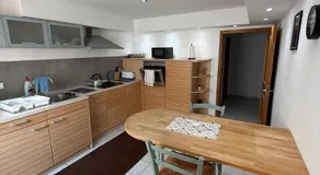 Cakir Home - Image 3