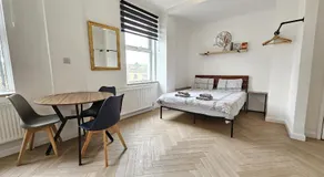 Central Studios & Ensuite Rooms! - Camberwell - Image 2