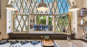 Villa Casablanca by Perle di Puglia - Image 4