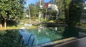 Kandy lake Villa 21 - Image 5