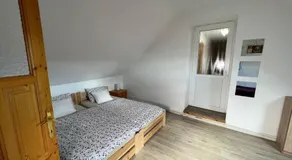 Green Garden House - Image 5