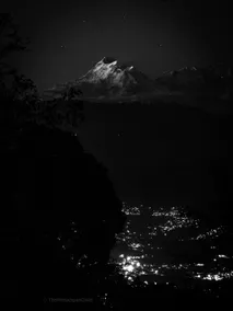 THC Ecostays Kausani - Image 3