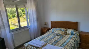 HOSTAL BARCELONA - Image 5