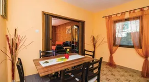 Holiday Home Paul - Image 4