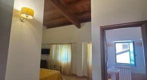 La terrazza del cilento - Image 2