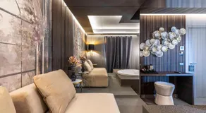 Boutique Marconi - Image 3