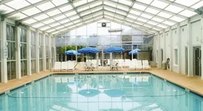 Club Wyndham Grand Palms - Image 2