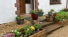 Meadowview - Image 4