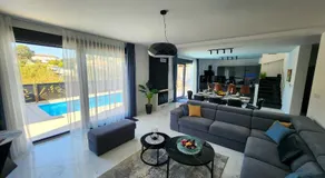 Luxury modern Villa "Keti"-Private Pool & Garden - Image 2