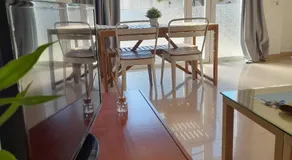 Acogedor loft a 30 minutos de la playa y montaña - Image 2
