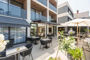 Hotel Squero - Image 5