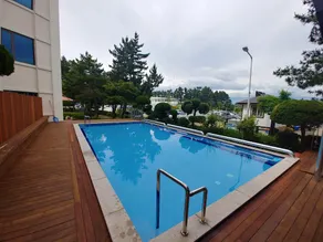Gyungpo Beach Hotel - Image 4