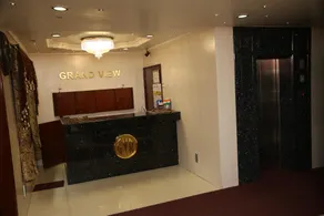 Grand View Residency Chennai - Image 5