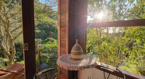 Pousada da Mata - Image 5