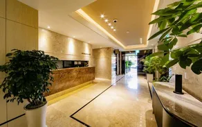 Daegu Pyeongri-dong High End - Image 5