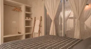 Casa Bohemia - Image 2