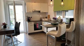 Time Out Apartments - Image 5