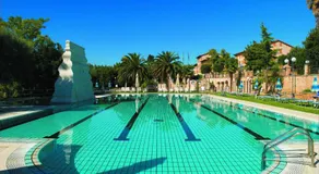 Hotel Casale - Image 2