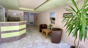 Stemak Hotel - Image 4