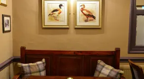 The Devonshire Grassington - Image 5