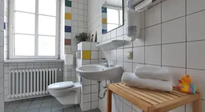 Kolping Hostel Trier im Warsberger Hof - Image 2