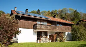 Ferienhäuser im Feriendorf Sonnenhang in Missen im Allgäu - Image 3