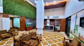 Hotel Raviraj, Chhatrapati Sambhaji Nagar - Image 5