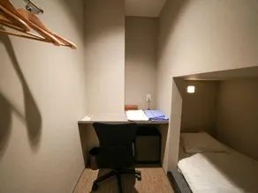 Solution Cube Tokuyama - Image 3