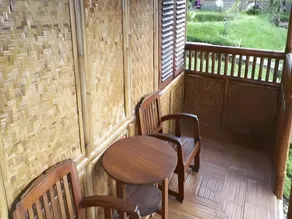 Villa Kampung Karuhun Sutan Raja - Image 2
