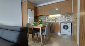 Don Simon Apartment - Image 5