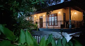 FeelATHome STAY Sinharajaya - Image 5
