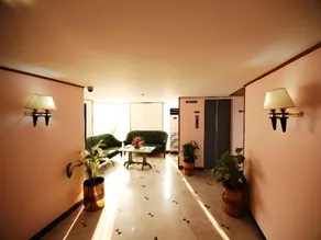 Fortgate Hotel And Resorts - Image 3