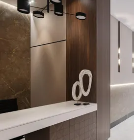 Charming apartment in the most convenient location - Image 4