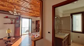Casa Bellavista - Image 2