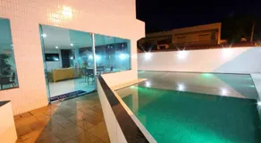 Flat no Hotel Carneiro de Tamandaré PRAIA DOS CARNEIROS - Image 3