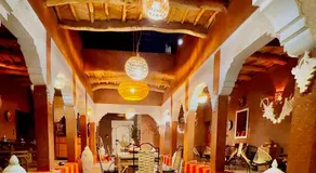 Riad Sarayas - Image 4