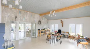 momA Village Retreat - Image 5