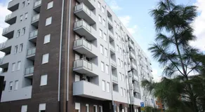 Apartman Ares parking 5e - Image 2