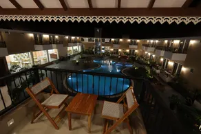 Baba Resort - Image 3