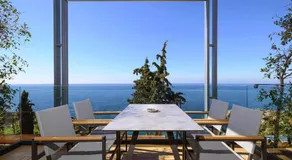 Mani Suites - Image 5