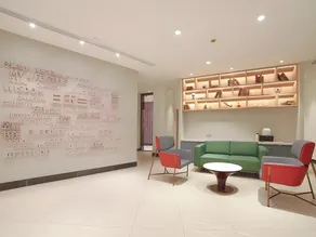 Jinjiang Inn Changsha Dongfeng Road - Image 5