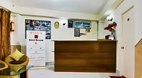 Hotel Renam - Image 4