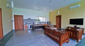 Sugoi House - Image 5