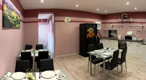 Pension Hammrich - Image 4