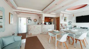 Blue Bay Hotel - Image 3