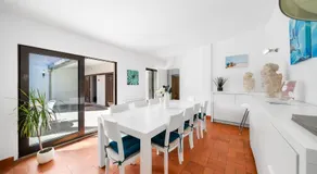 Bonança Villa Sun by Geyra - Image 3