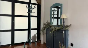 Apartamento Casa Nela - Image 4