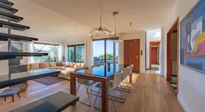 Livingtarifa - Casa Los Helechos - Image 5