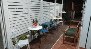 B&B La Casa Di Giò - Image 4