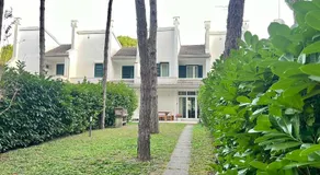 Villa Azzurro - Image 4